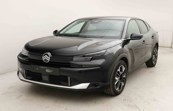 CITROEN_CITROEN_C4 X_2653791_24.jpg