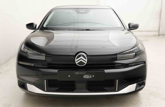 CITROEN_CITROEN_C4 X_2653791_25.jpg