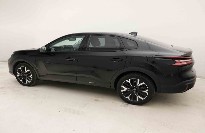 CITROEN_CITROEN_C4 X_2653791_26.jpg