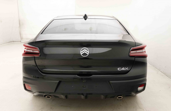 CITROEN_CITROEN_C4 X_2653791_28.jpg