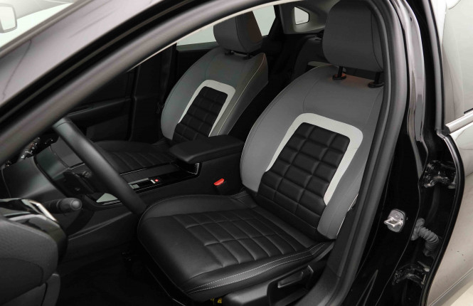 CITROEN_CITROEN_C4 X_2653791_6.jpg