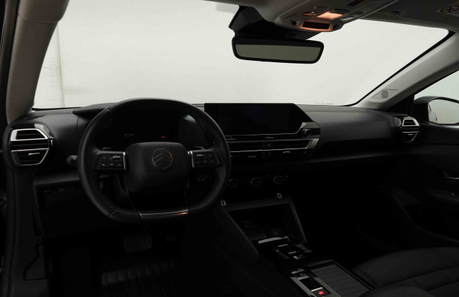 CITROEN_CITROEN_C4 X_2653791_7.jpg