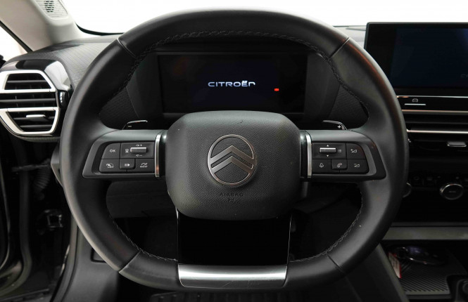 CITROEN_CITROEN_C4 X_2653791_8.jpg