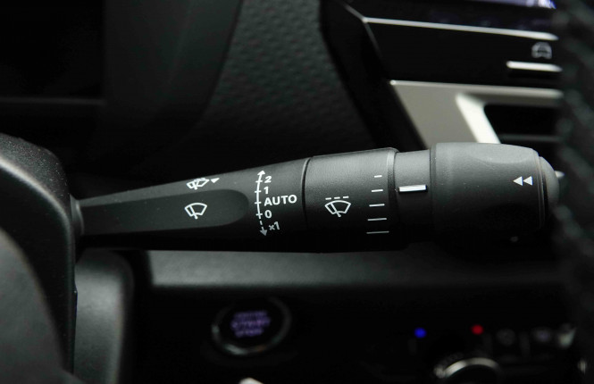 CITROEN_CITROEN_C4 X_2654286_17.jpg CITROEN_CITROEN_C4 X_2654286_17.jpg