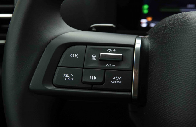 CITROEN_CITROEN_C4 X_2654286_18.jpg CITROEN_CITROEN_C4 X_2654286_18.jpg