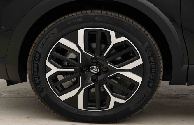 CITROEN_CITROEN_C4 X_2654286_21.jpg CITROEN_CITROEN_C4 X_2654286_21.jpg