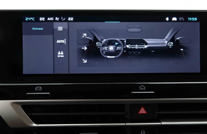 CITROEN_CITROEN_C4 X_2654287_12.jpg