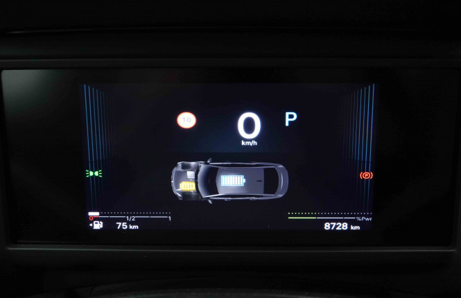 CITROEN_CITROEN_C4 X_2654287_14.jpg