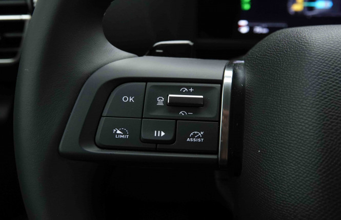 CITROEN_CITROEN_C4 X_2654287_17.jpg