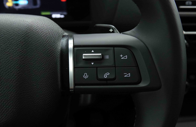CITROEN_CITROEN_C4 X_2654287_18.jpg