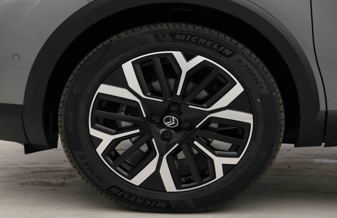 CITROEN_CITROEN_C4 X_2654287_20.jpg