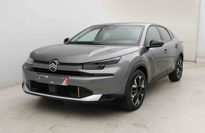 CITROEN_CITROEN_C4 X_2654287_23.jpg