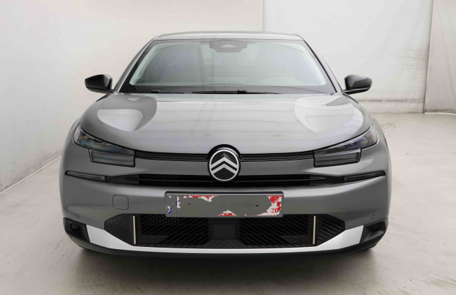 CITROEN_CITROEN_C4 X_2654287_24.jpg