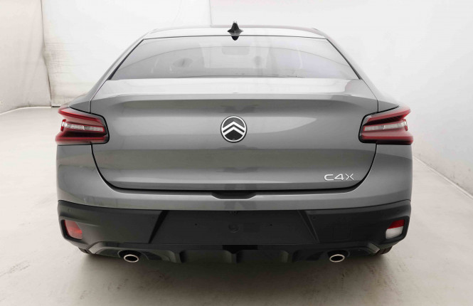 CITROEN_CITROEN_C4 X_2654287_27.jpg
