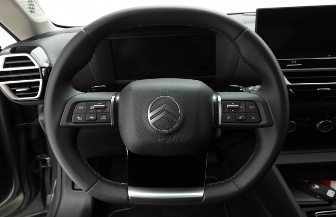 CITROEN_CITROEN_C4 X_2654287_8.jpg