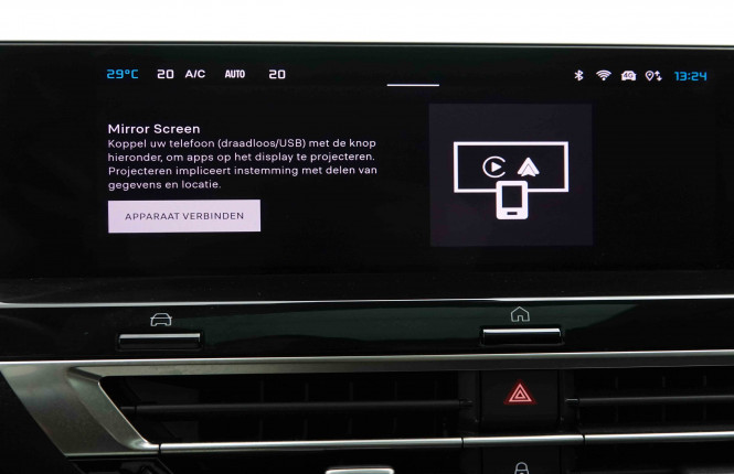 CITROEN_CITROEN_C4 X_2654375_12.jpg CITROEN_CITROEN_C4 X_2654375_12.jpg