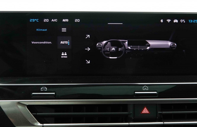CITROEN_CITROEN_C4 X_2654375_14.jpg CITROEN_CITROEN_C4 X_2654375_14.jpg