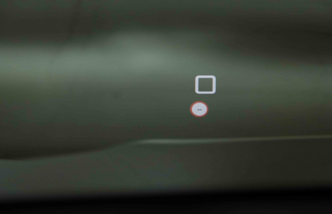 CITROEN_CITROEN_C4 X_2654375_16.jpg CITROEN_CITROEN_C4 X_2654375_16.jpg