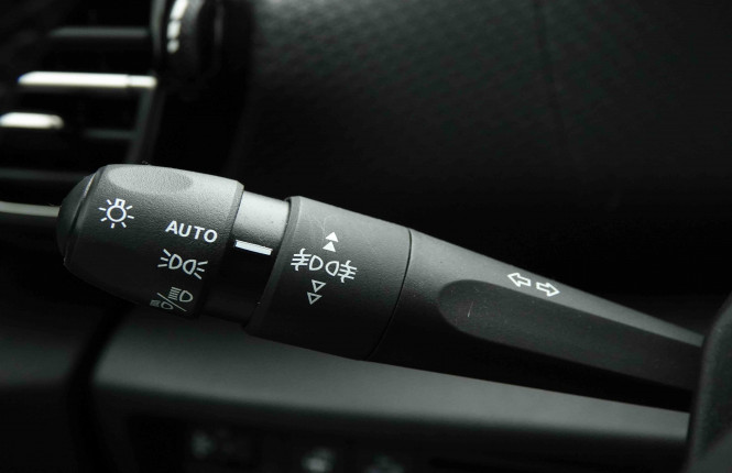 CITROEN_CITROEN_C4 X_2654375_18.jpg CITROEN_CITROEN_C4 X_2654375_18.jpg