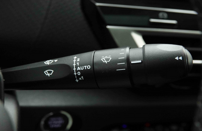 CITROEN_CITROEN_C4 X_2654375_19.jpg CITROEN_CITROEN_C4 X_2654375_19.jpg