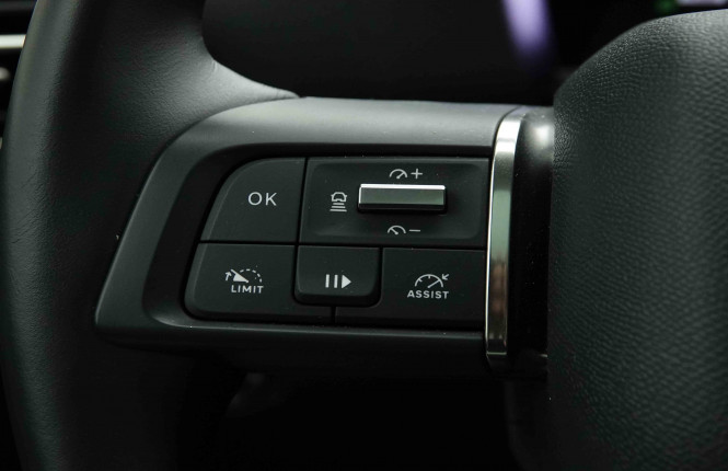 CITROEN_CITROEN_C4 X_2654375_20.jpg CITROEN_CITROEN_C4 X_2654375_20.jpg