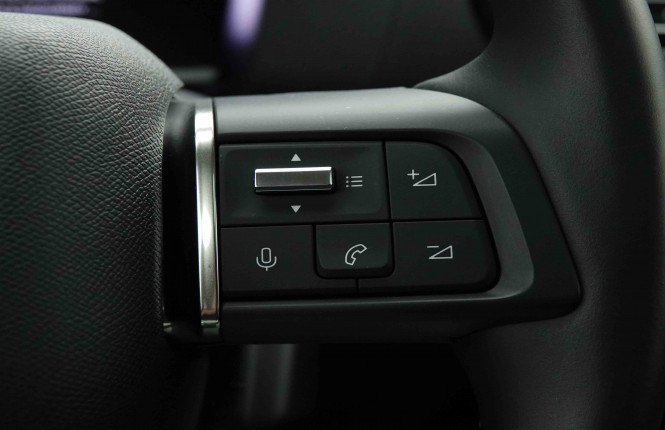 CITROEN_CITROEN_C4 X_2654375_21.jpg CITROEN_CITROEN_C4 X_2654375_21.jpg