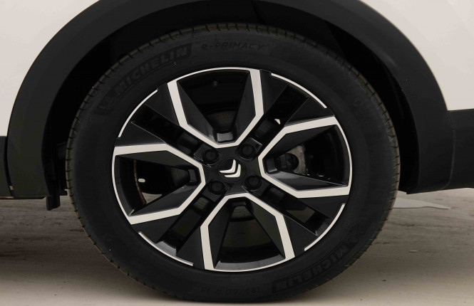 CITROEN_CITROEN_C4 X_2654375_23.jpg CITROEN_CITROEN_C4 X_2654375_23.jpg