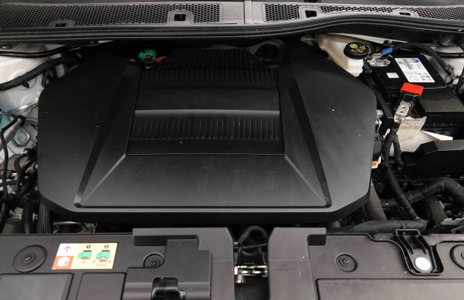 CITROEN_CITROEN_C4 X_2654375_24.jpg CITROEN_CITROEN_C4 X_2654375_24.jpg