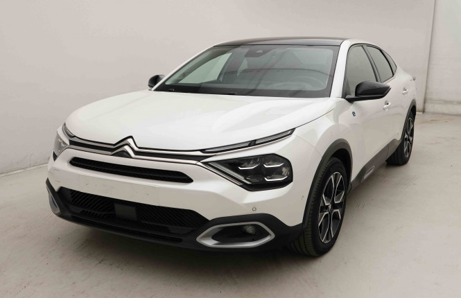 CITROEN_CITROEN_C4 X_2654375_27.jpg CITROEN_CITROEN_C4 X_2654375_27.jpg