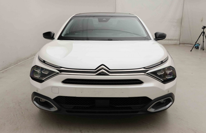 CITROEN_CITROEN_C4 X_2654375_28.jpg CITROEN_CITROEN_C4 X_2654375_28.jpg