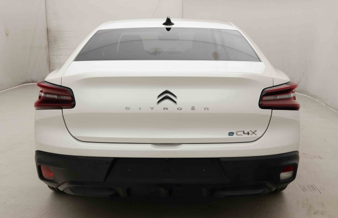 CITROEN_CITROEN_C4 X_2654375_31.jpg CITROEN_CITROEN_C4 X_2654375_31.jpg