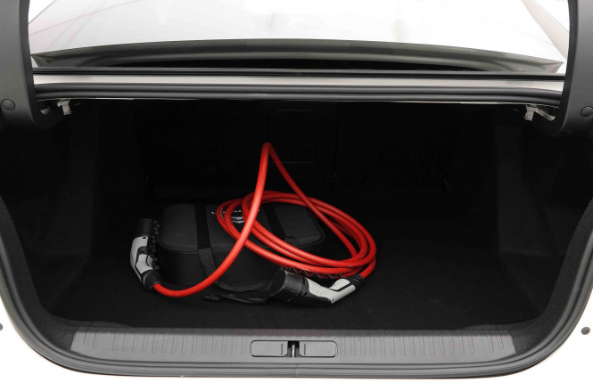 CITROEN_CITROEN_C4 X_2654375_5.jpg CITROEN_CITROEN_C4 X_2654375_5.jpg