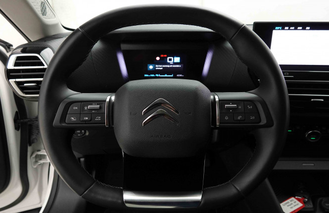 CITROEN_CITROEN_C4 X_2654375_8.jpg CITROEN_CITROEN_C4 X_2654375_8.jpg
