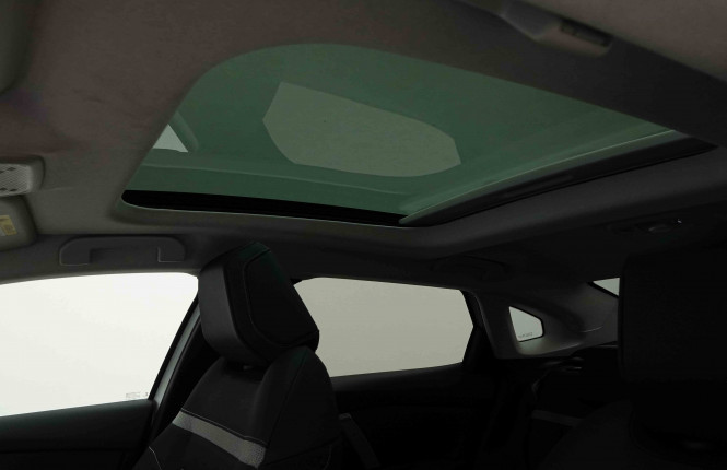 CITROEN_CITROEN_C4 X_2654375_9.jpg CITROEN_CITROEN_C4 X_2654375_9.jpg