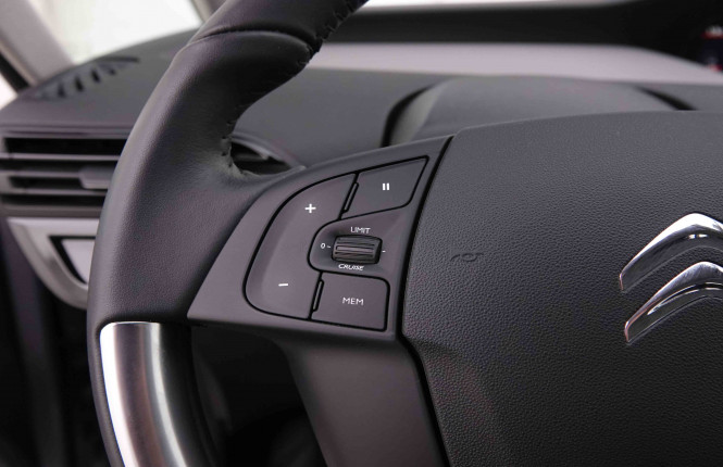 CITROEN_CITROEN_C4SPACETOU_2547922_18.jpg