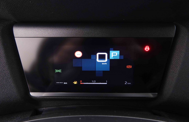 CITROEN_CITROEN_C4_2547175_14.jpg