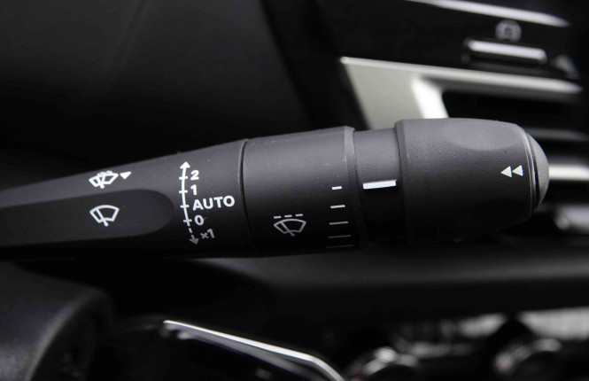 CITROEN_CITROEN_C4_2547175_16.jpg