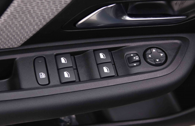 CITROEN_CITROEN_C4_2547175_19.jpg