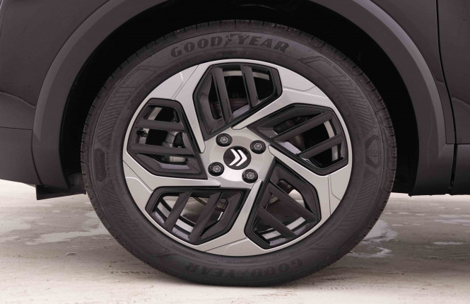 CITROEN_CITROEN_C4_2547175_20.jpg