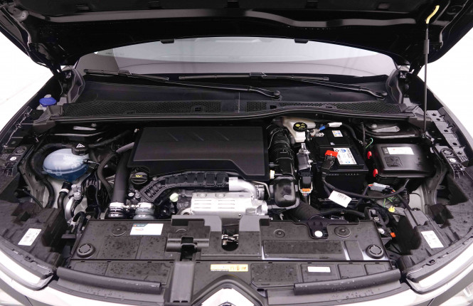 CITROEN_CITROEN_C4_2547175_21.jpg