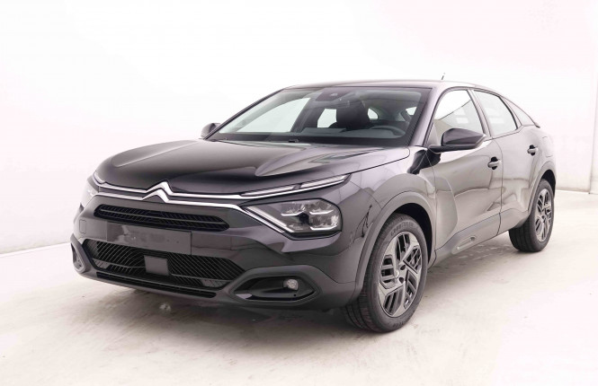 CITROEN_CITROEN_C4_2547175_23.jpg