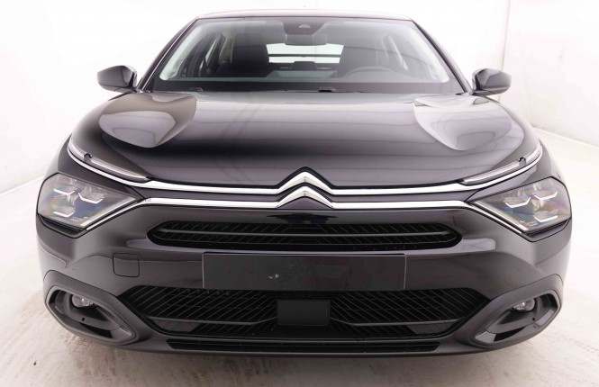 CITROEN_CITROEN_C4_2547175_24.jpg