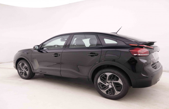 CITROEN_CITROEN_C4_2547175_25.jpg