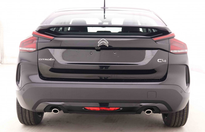 CITROEN_CITROEN_C4_2547175_27.jpg
