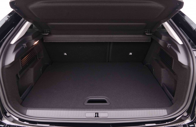 CITROEN_CITROEN_C4_2547175_5.jpg
