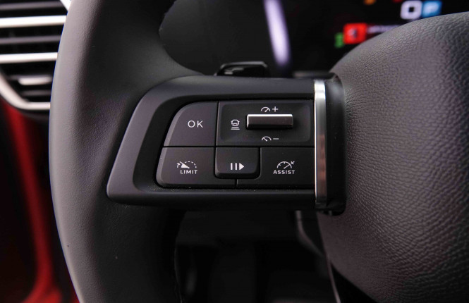 CITROEN_CITROEN_C4_2547349_17.jpg