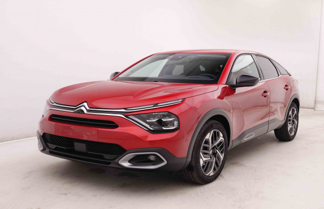 CITROEN_CITROEN_C4_2547349_22.jpg