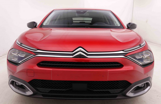 CITROEN_CITROEN_C4_2547349_23.jpg