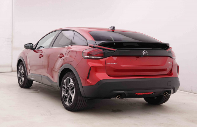 CITROEN_CITROEN_C4_2547349_25.jpg