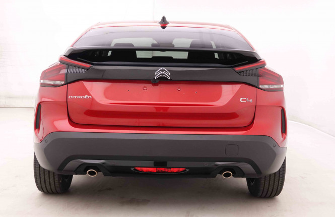 CITROEN_CITROEN_C4_2547349_26.jpg